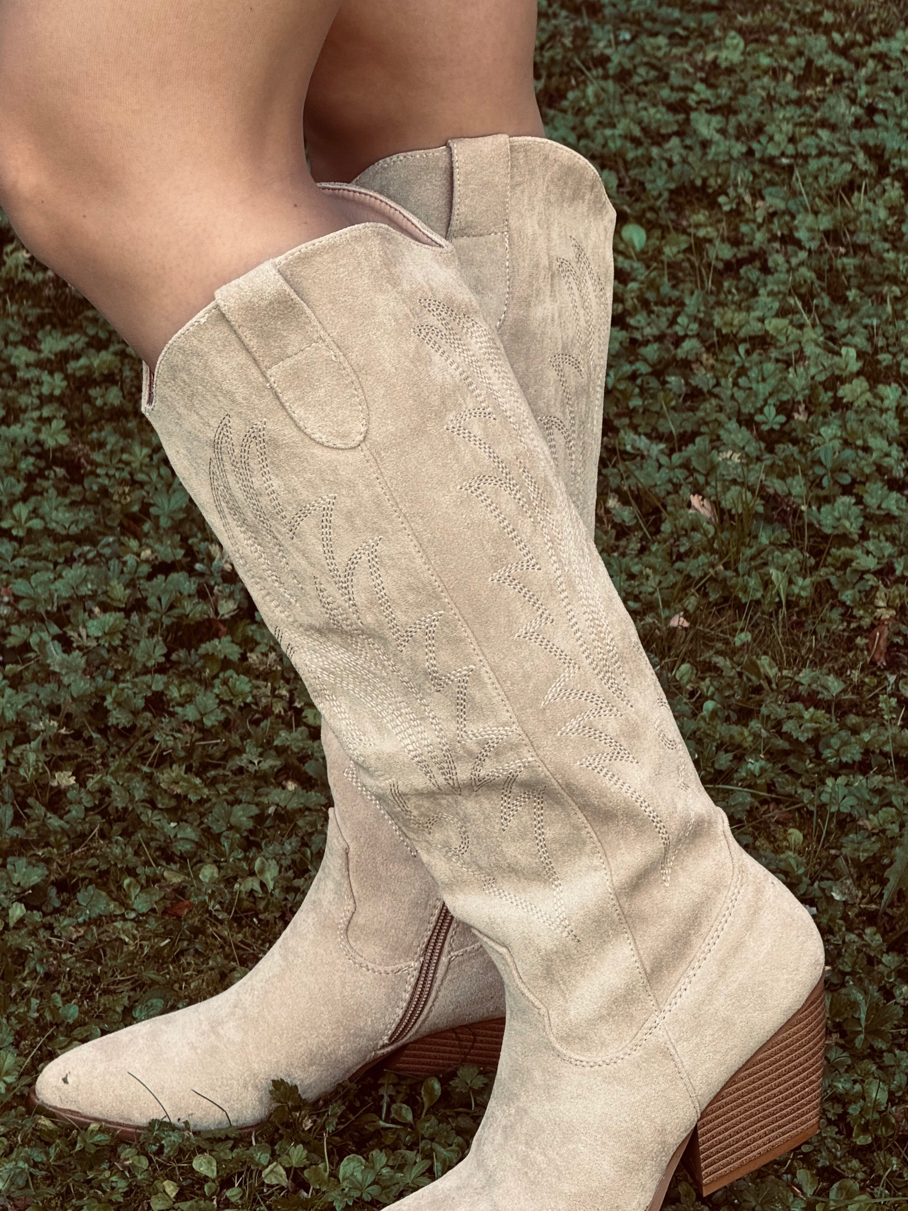 Accessoires/chaussures