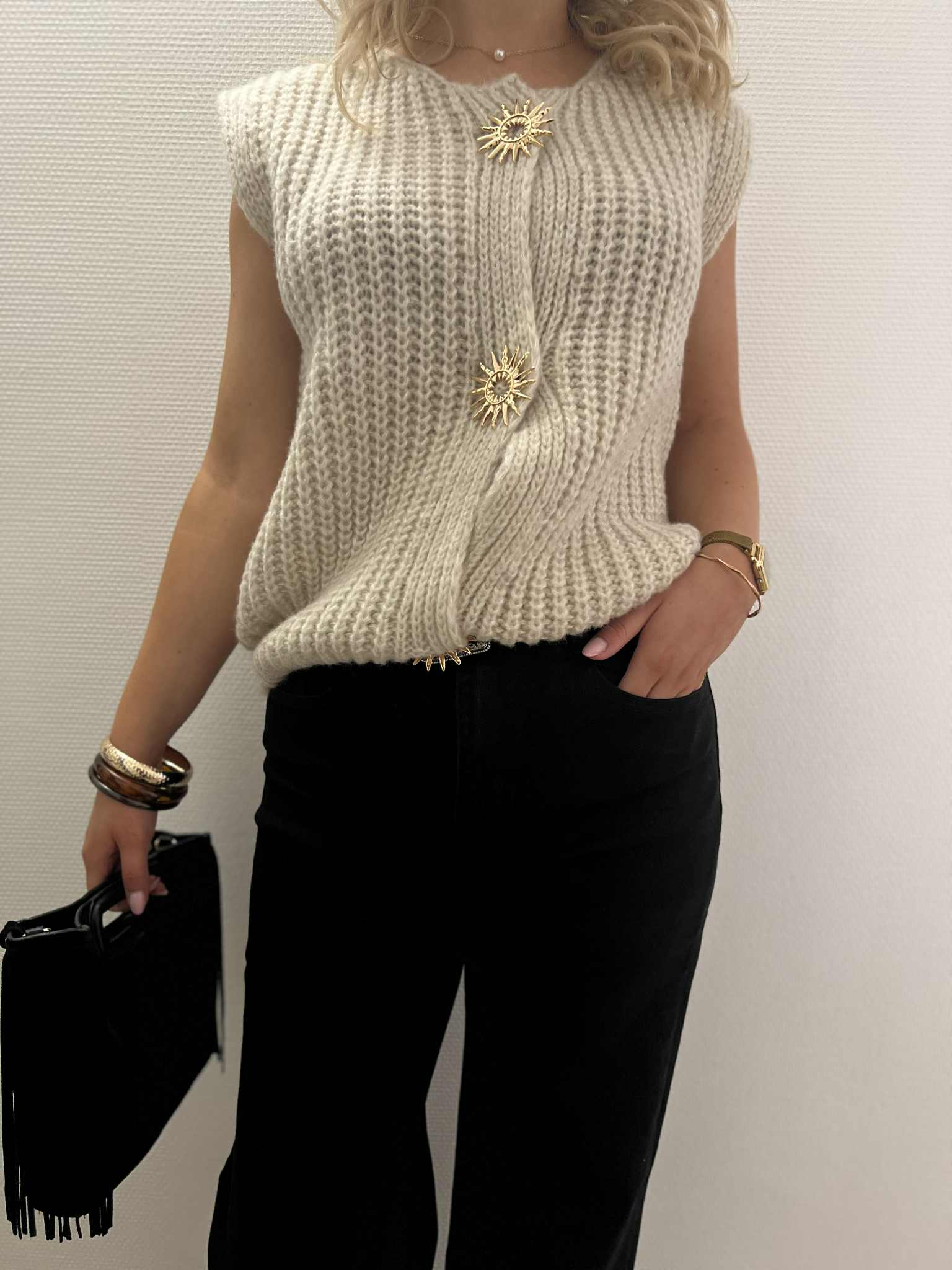 Jean Noir