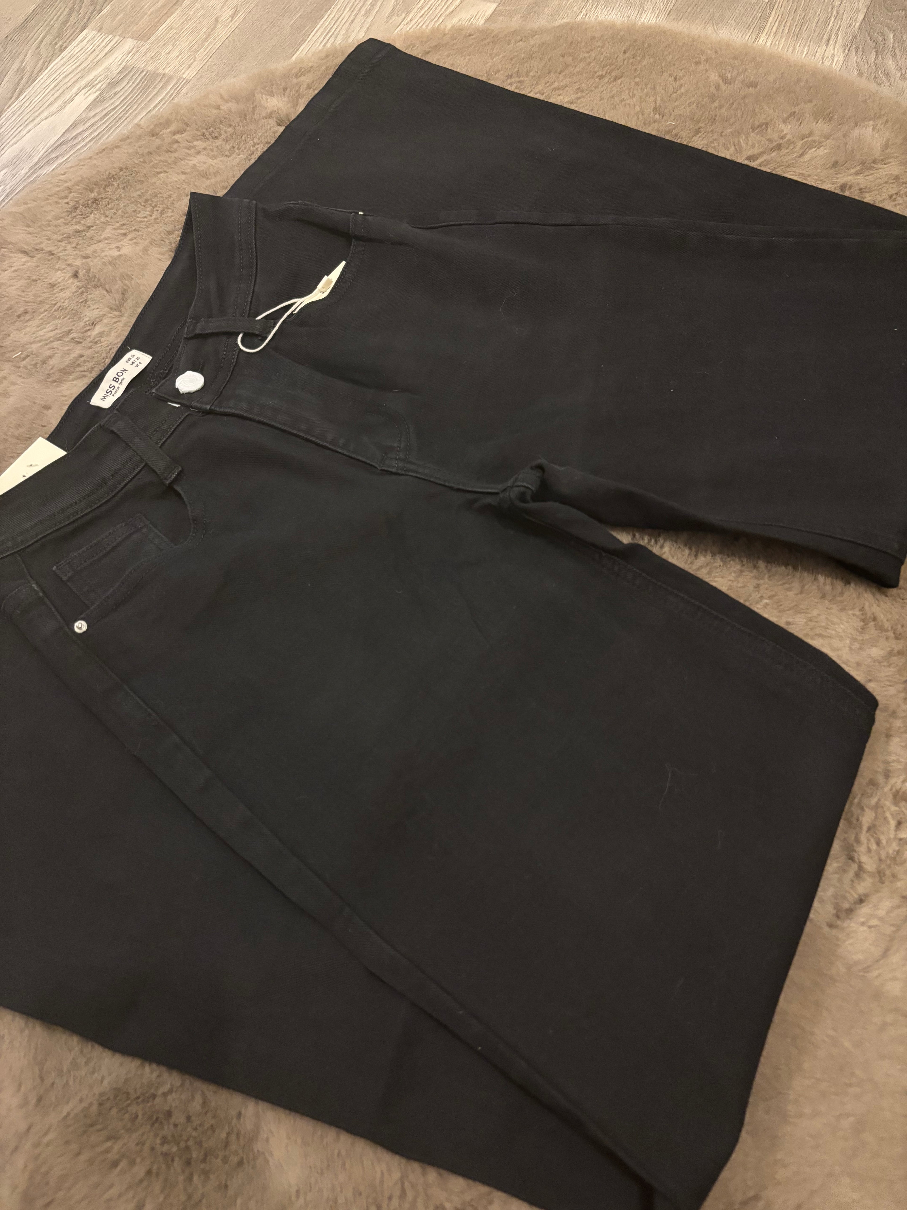 Jean Noir