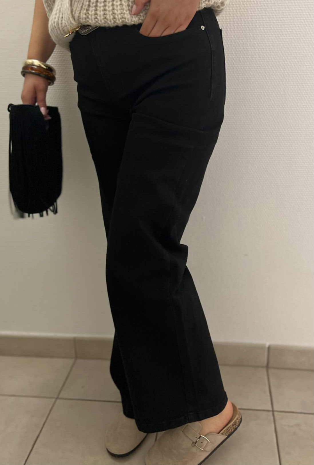 Jean Noir
